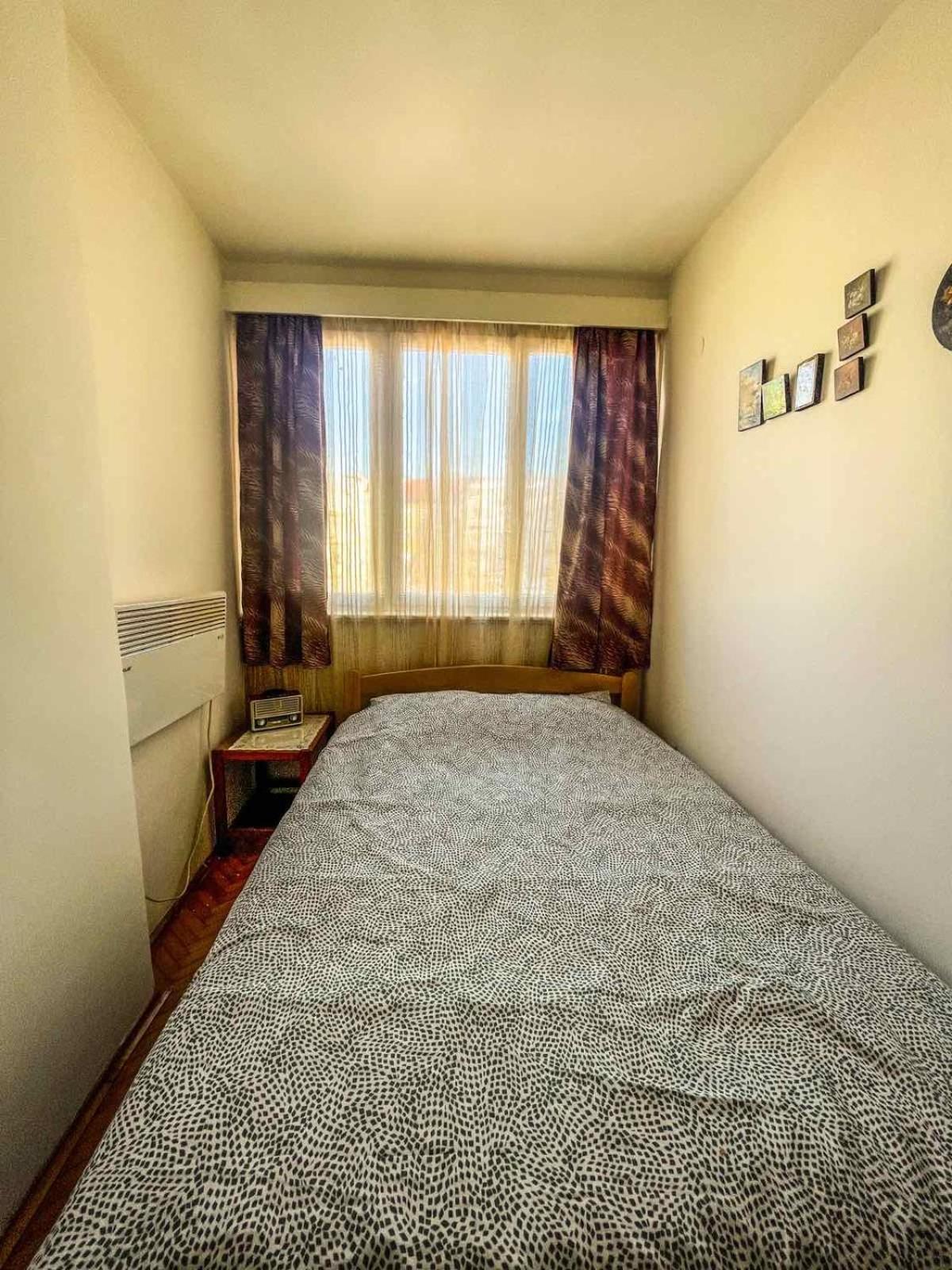 Appartement Urban Gem à Belgrade Extérieur photo